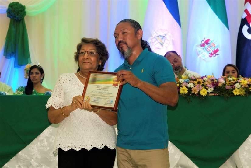 masaya